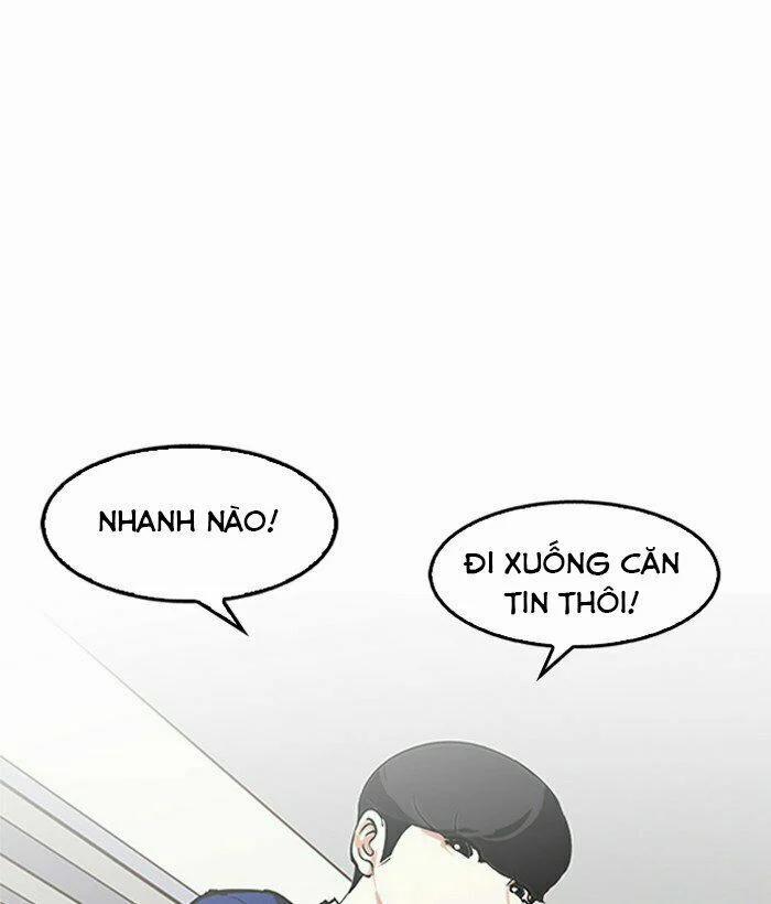 Hoán Đổi Diệu Kỳ 163 trang 32