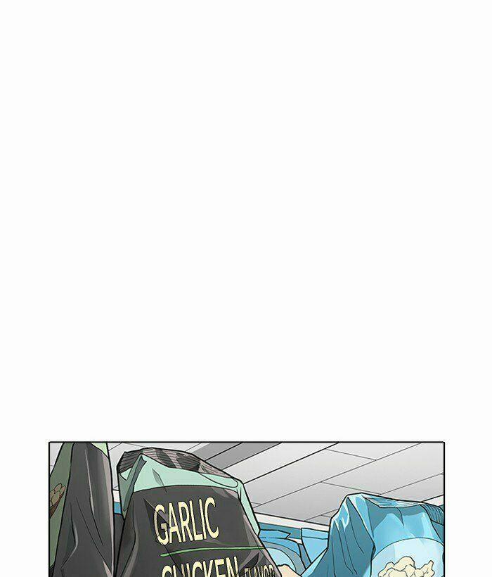 Hoán Đổi Diệu Kỳ 163 trang 39