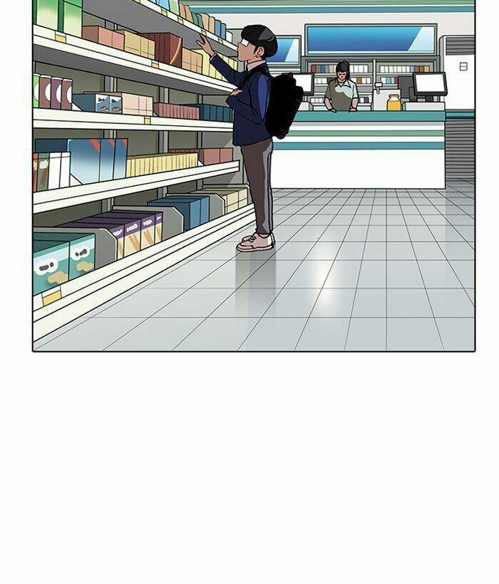 Hoán Đổi Diệu Kỳ 163 trang 41