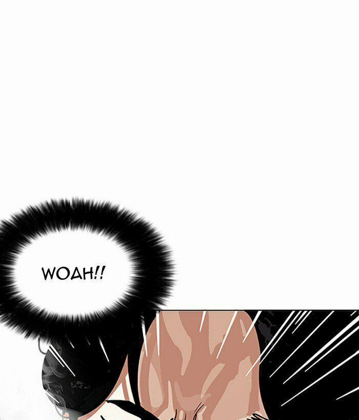 Hoán Đổi Diệu Kỳ 163 trang 46