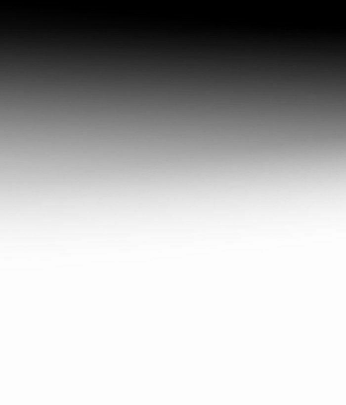 Hoán Đổi Diệu Kỳ 163 trang 51