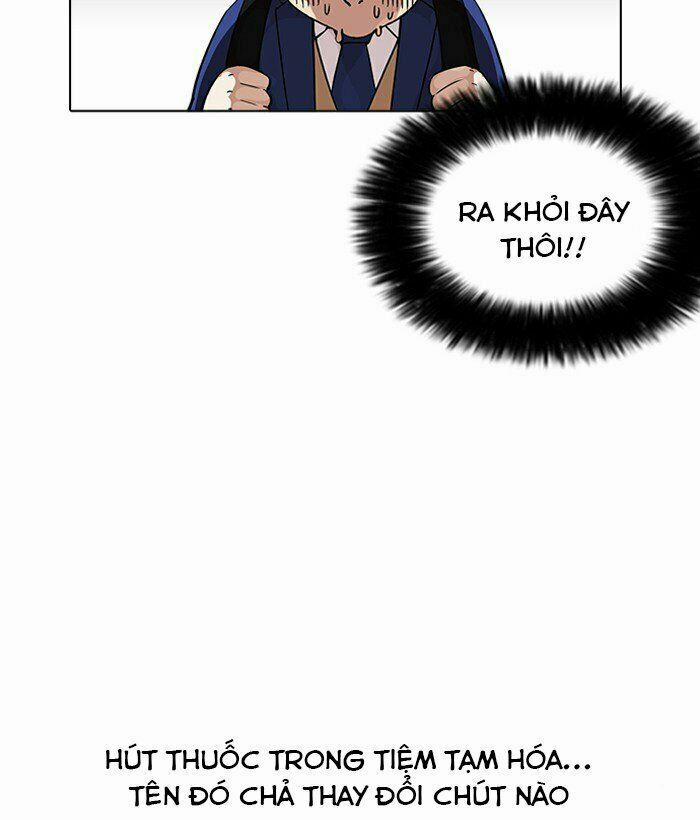 Hoán Đổi Diệu Kỳ 163 trang 53