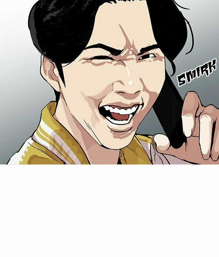 Hoán Đổi Diệu Kỳ 163 trang 62