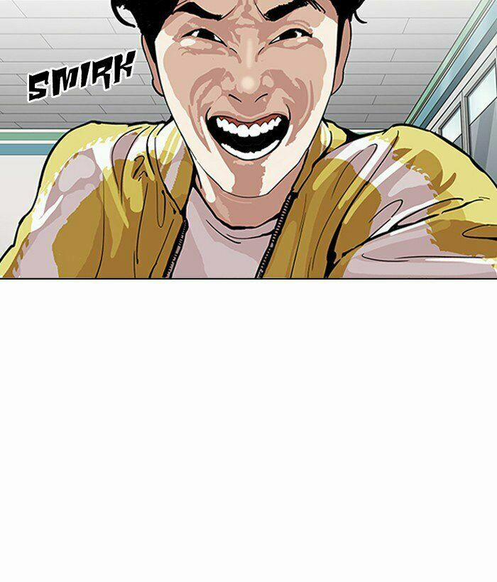 Hoán Đổi Diệu Kỳ 163 trang 71