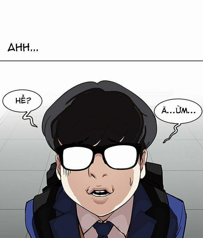 Hoán Đổi Diệu Kỳ 163 trang 72