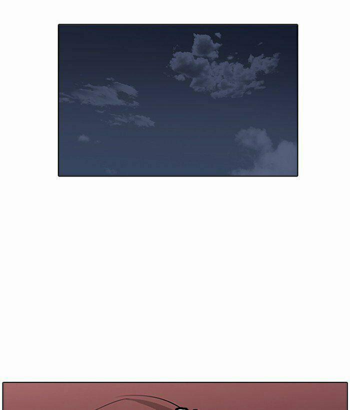 Hoán Đổi Diệu Kỳ 163 trang 76