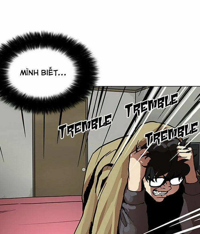 Hoán Đổi Diệu Kỳ 163 trang 78