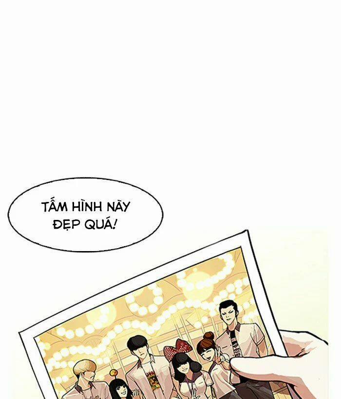 Hoán Đổi Diệu Kỳ 163 trang 8