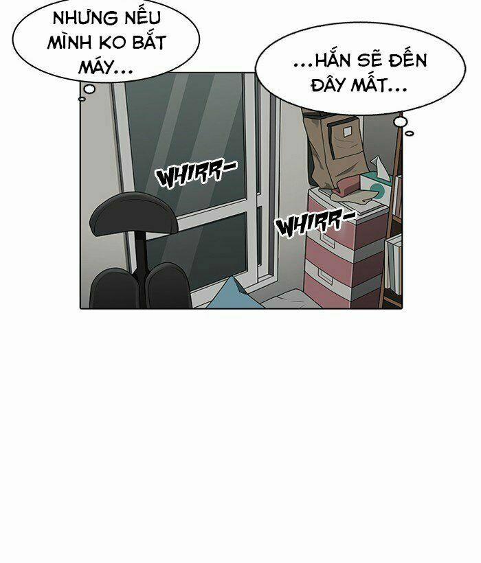 Hoán Đổi Diệu Kỳ 163 trang 80