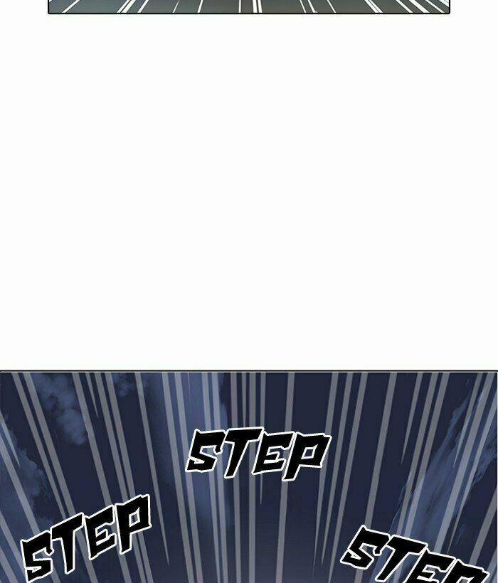 Hoán Đổi Diệu Kỳ 163 trang 84