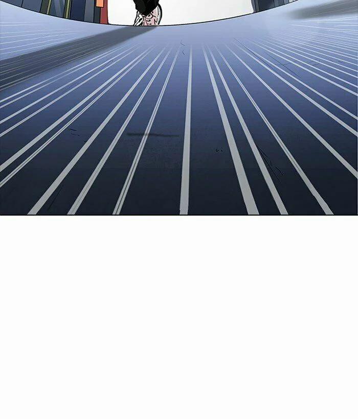 Hoán Đổi Diệu Kỳ 163 trang 86