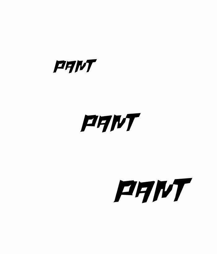 Hoán Đổi Diệu Kỳ 163 trang 92