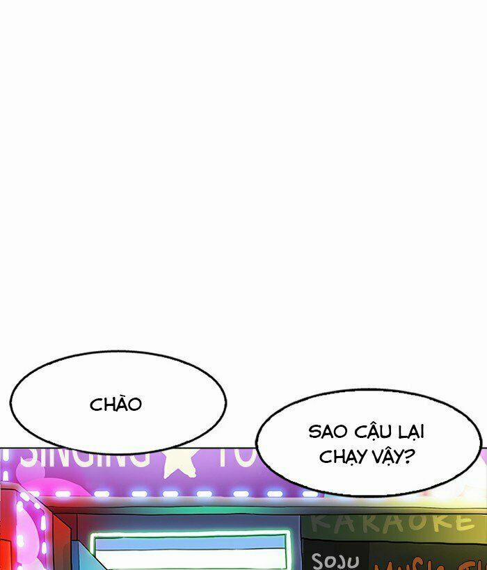 Hoán Đổi Diệu Kỳ 163 trang 93