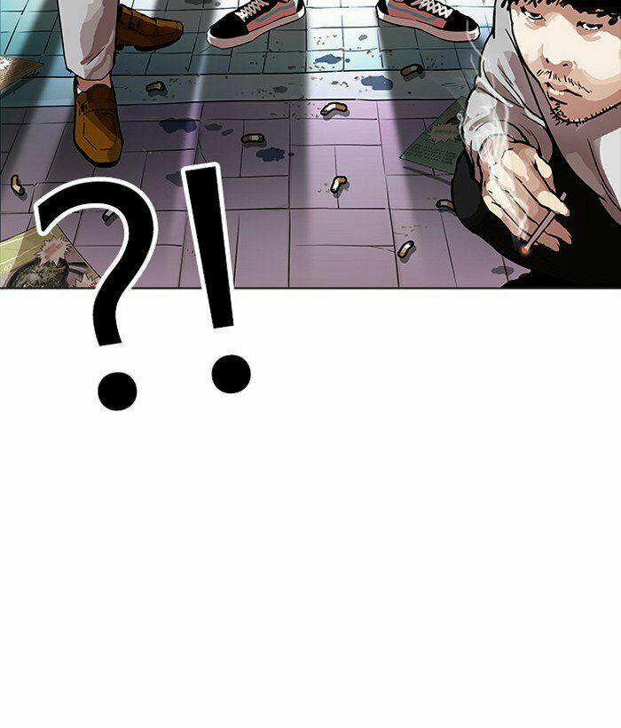 Hoán Đổi Diệu Kỳ 163 trang 95