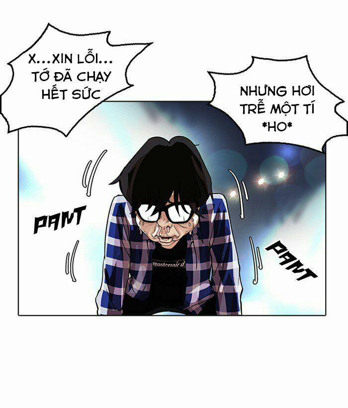 Hoán Đổi Diệu Kỳ 163 trang 96