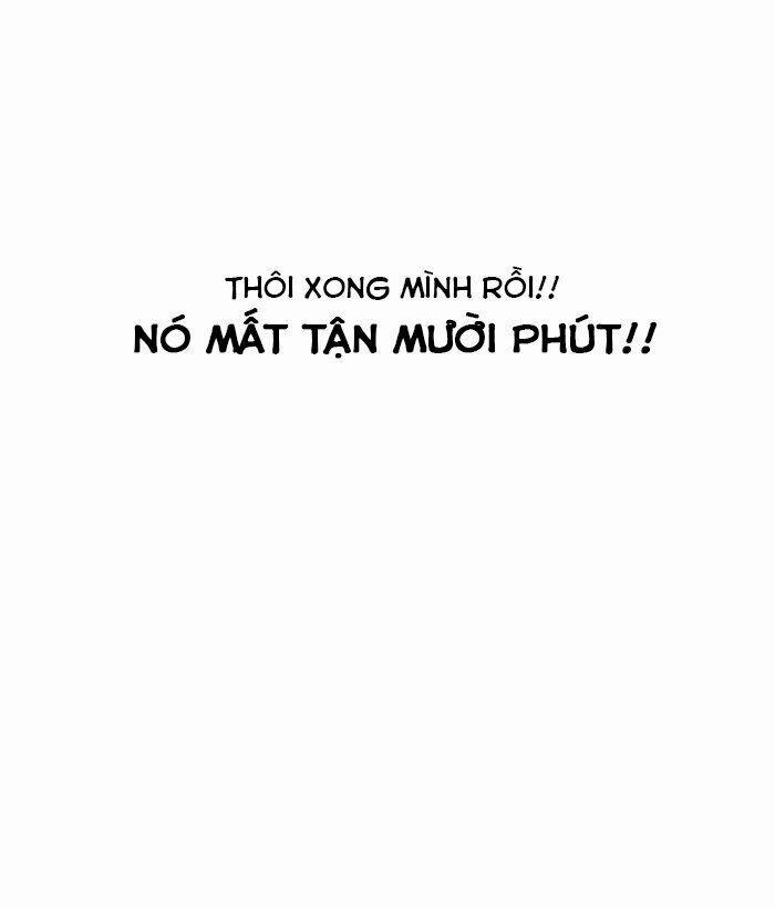 Hoán Đổi Diệu Kỳ 163 trang 97