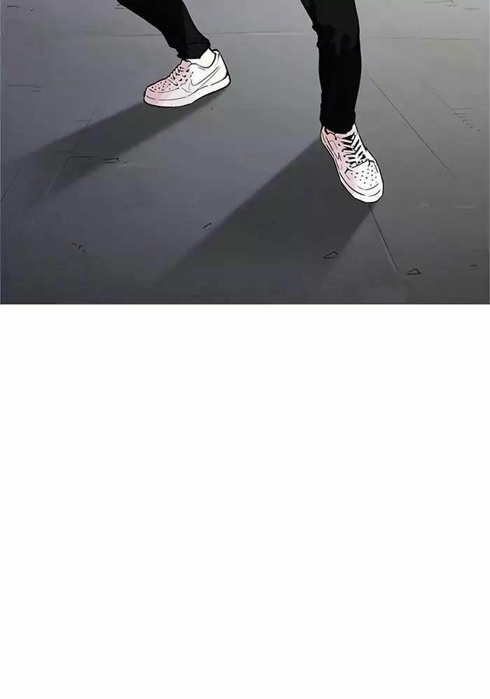 Hoán Đổi Diệu Kỳ 164 trang 10