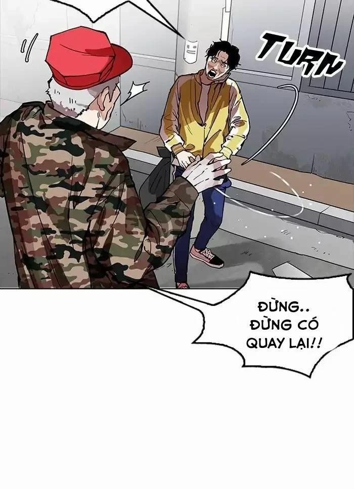 Hoán Đổi Diệu Kỳ 164 trang 100