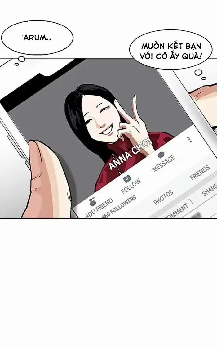 Hoán Đổi Diệu Kỳ 164 trang 105