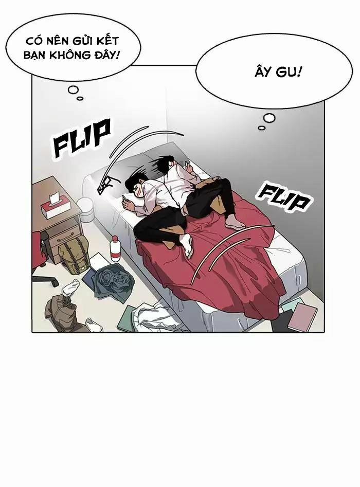 Hoán Đổi Diệu Kỳ 164 trang 106