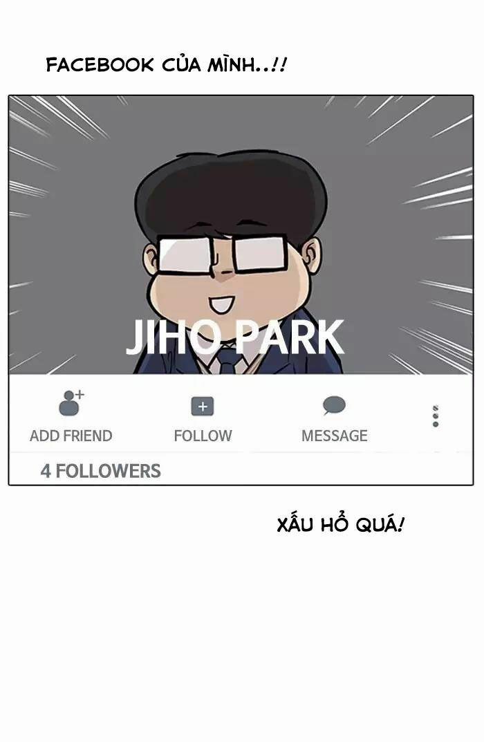 Hoán Đổi Diệu Kỳ 164 trang 108