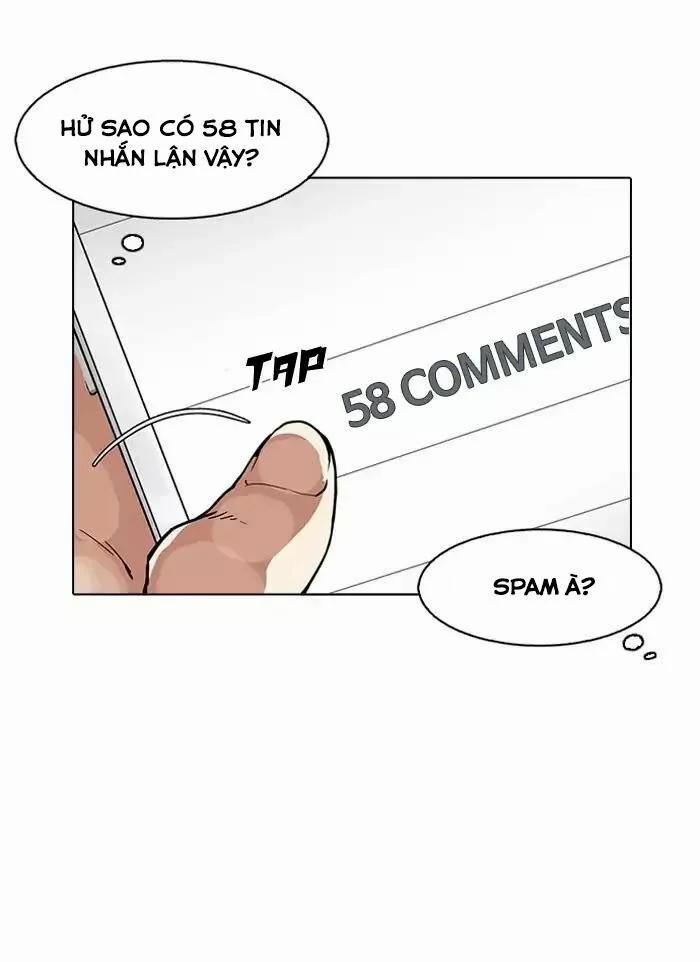 Hoán Đổi Diệu Kỳ 164 trang 111