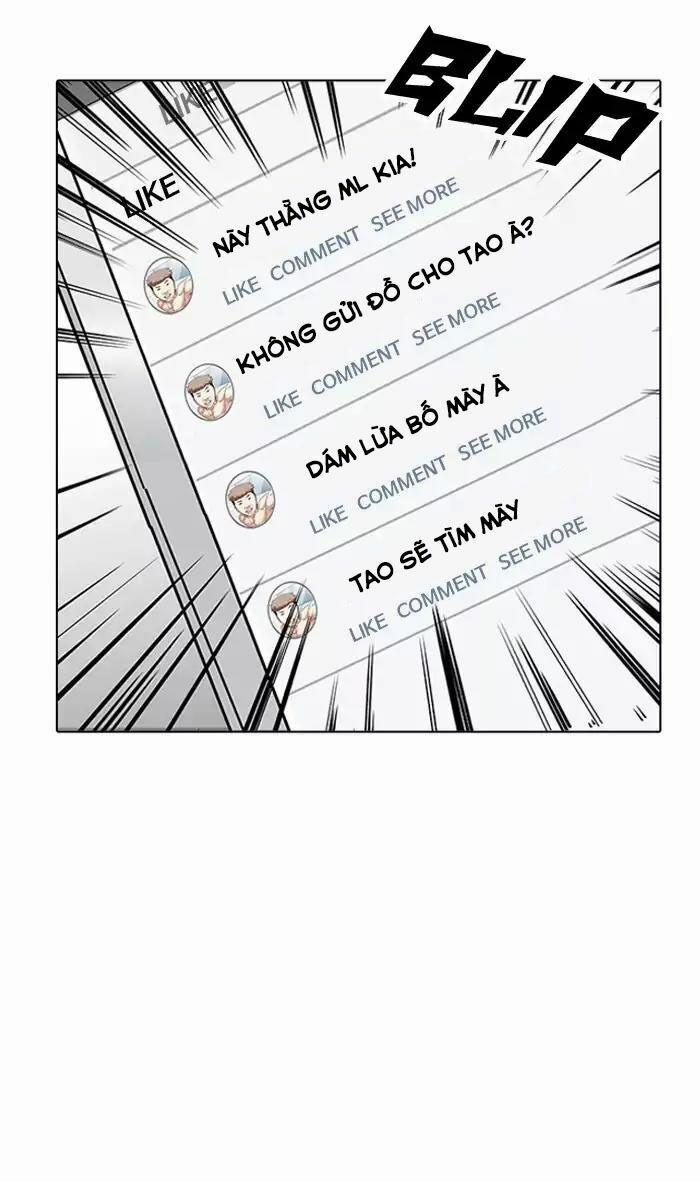 Hoán Đổi Diệu Kỳ 164 trang 113