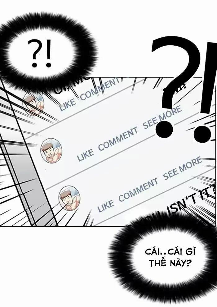 Hoán Đổi Diệu Kỳ 164 trang 114