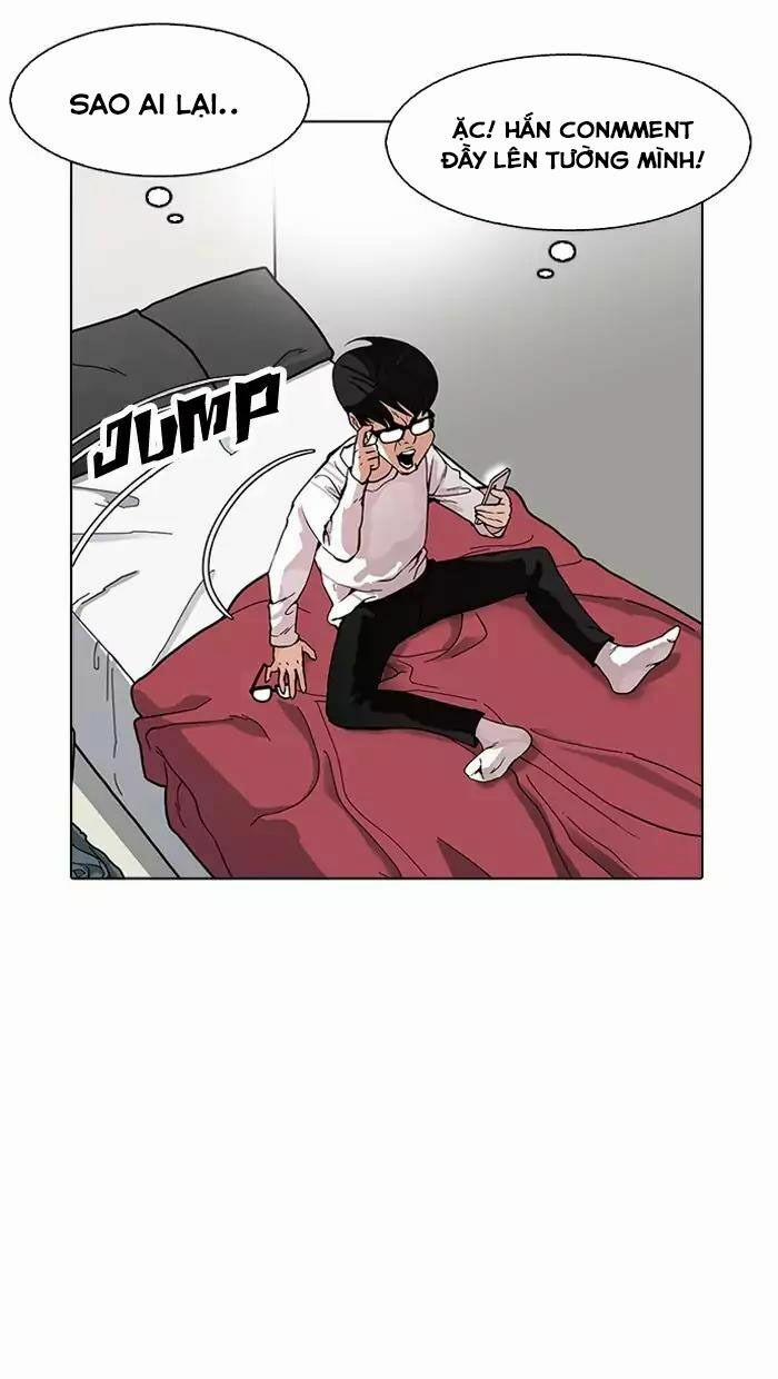 Hoán Đổi Diệu Kỳ 164 trang 116