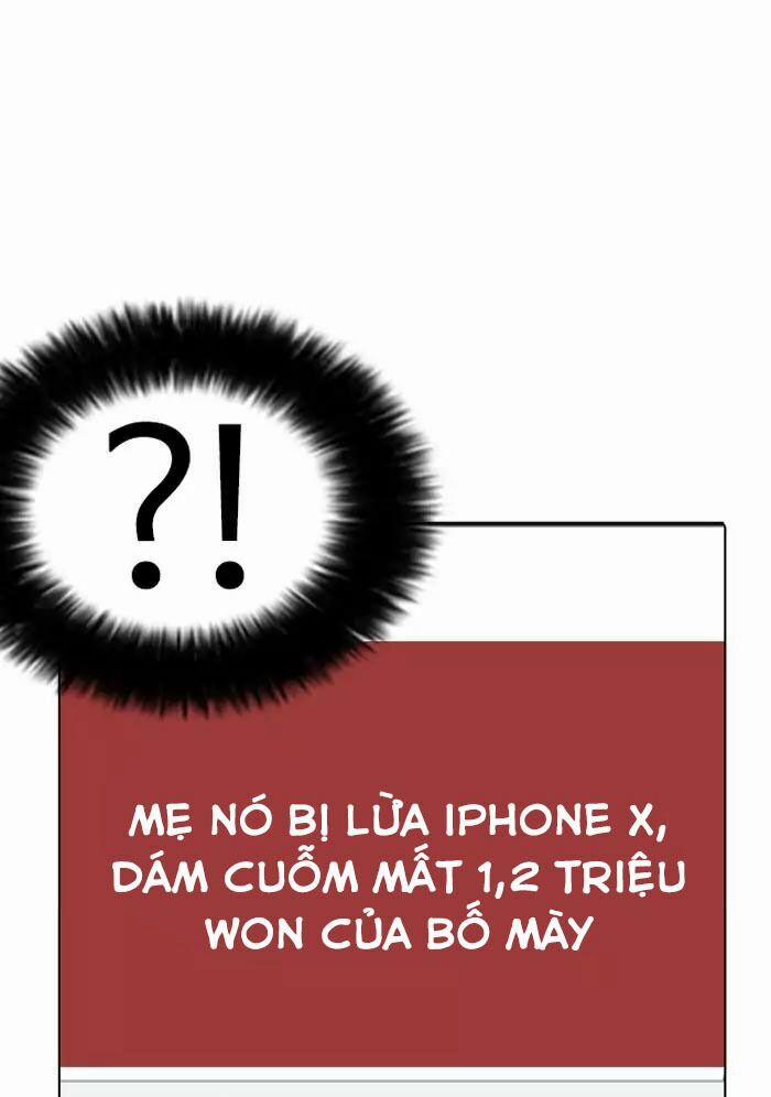 Hoán Đổi Diệu Kỳ 164 trang 119