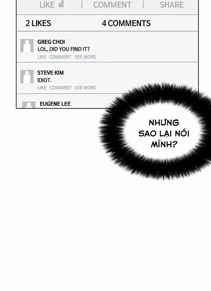 Hoán Đổi Diệu Kỳ 164 trang 120