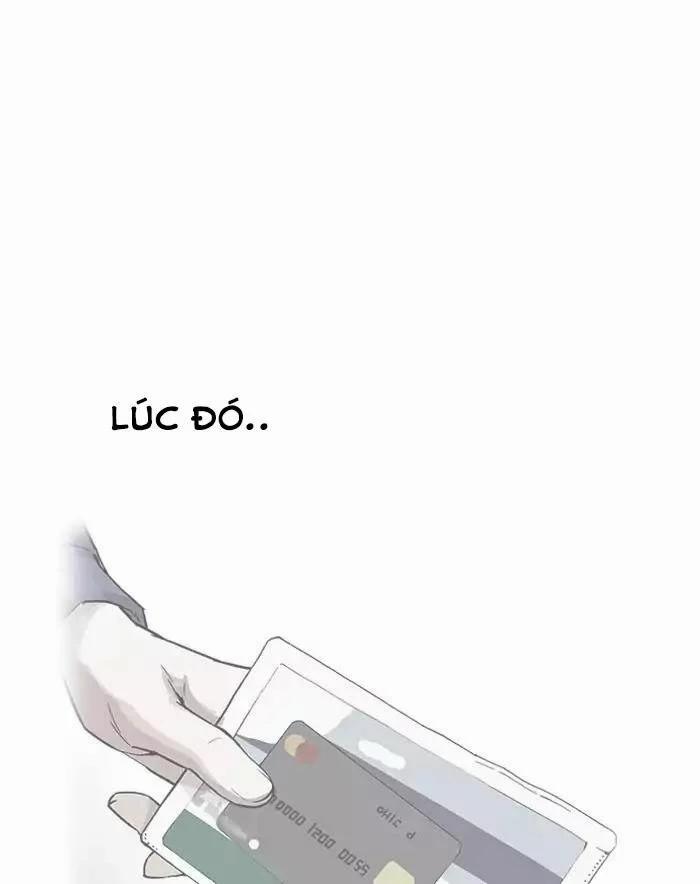 Hoán Đổi Diệu Kỳ 164 trang 128