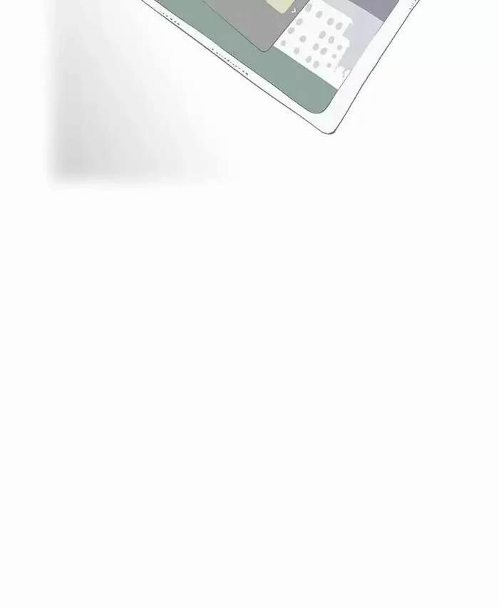 Hoán Đổi Diệu Kỳ 164 trang 129