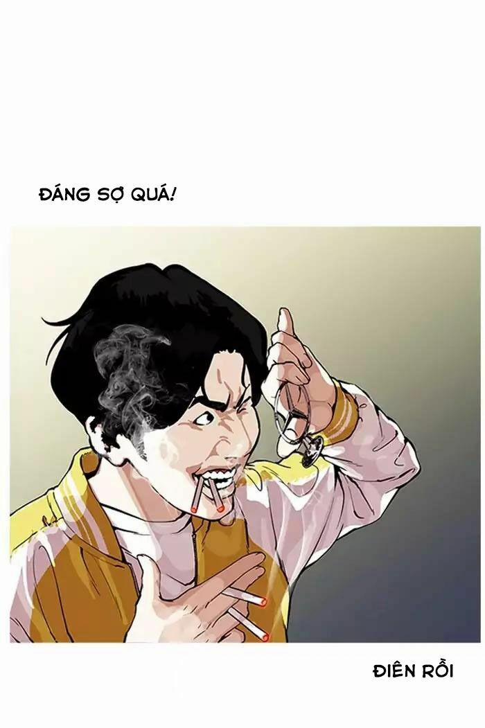 Hoán Đổi Diệu Kỳ 164 trang 13