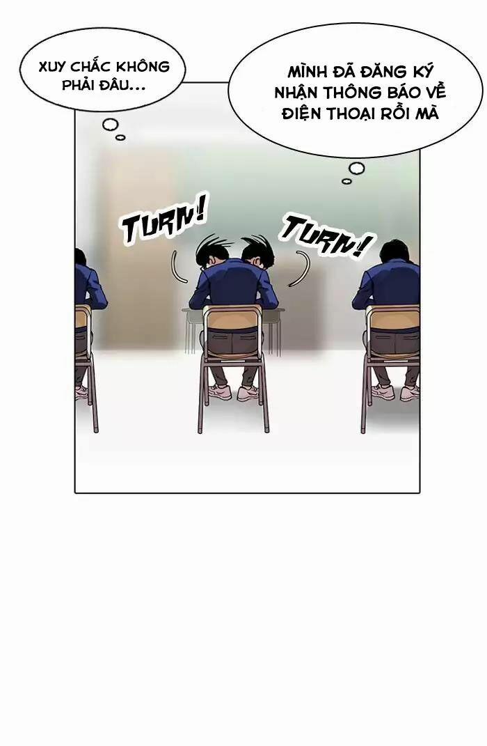 Hoán Đổi Diệu Kỳ 164 trang 130