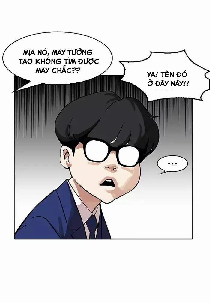 Hoán Đổi Diệu Kỳ 164 trang 134