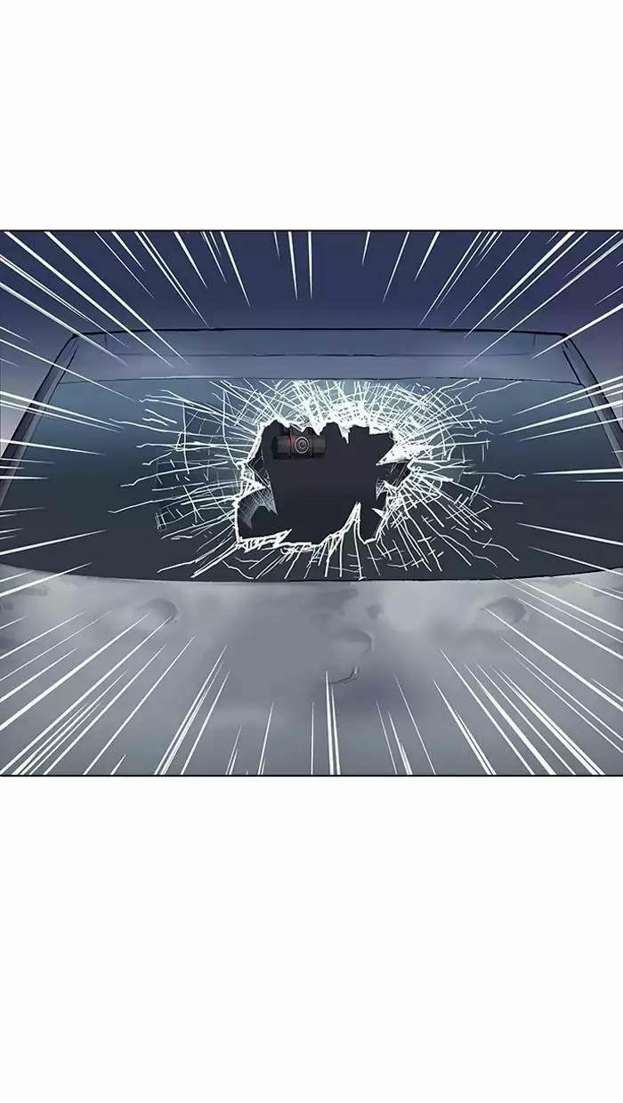 Hoán Đổi Diệu Kỳ 164 trang 18