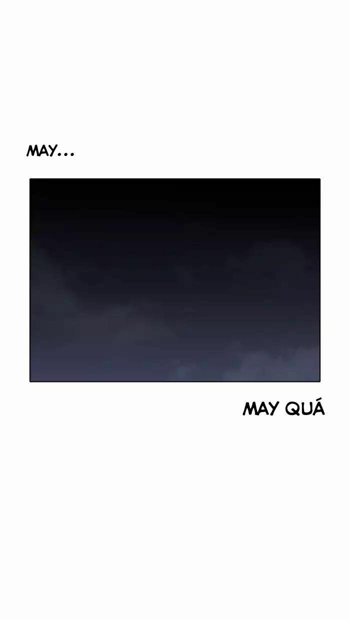 Hoán Đổi Diệu Kỳ 164 trang 22