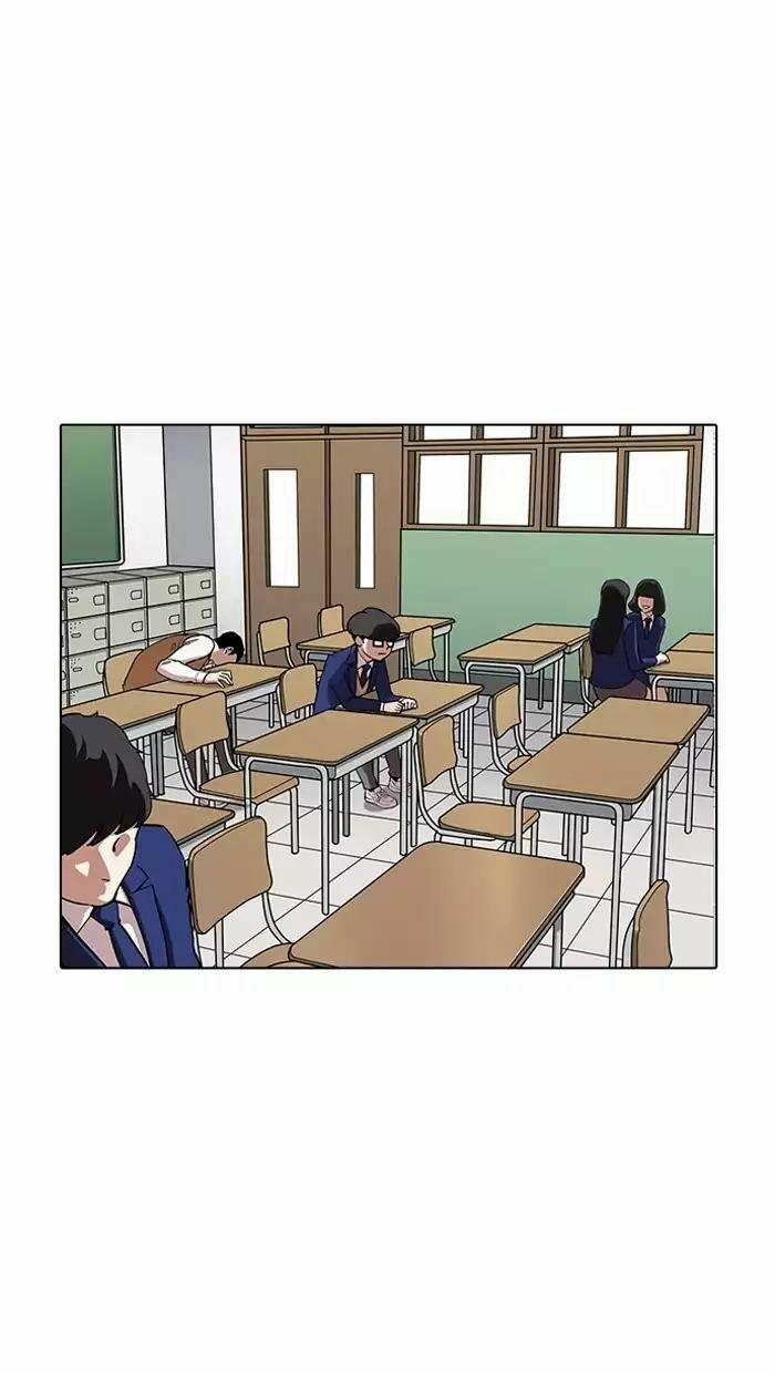 Hoán Đổi Diệu Kỳ 164 trang 24