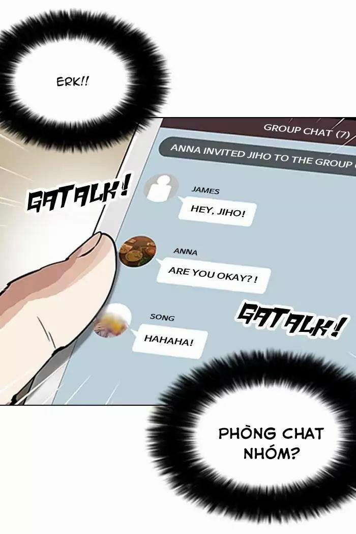 Hoán Đổi Diệu Kỳ 164 trang 31