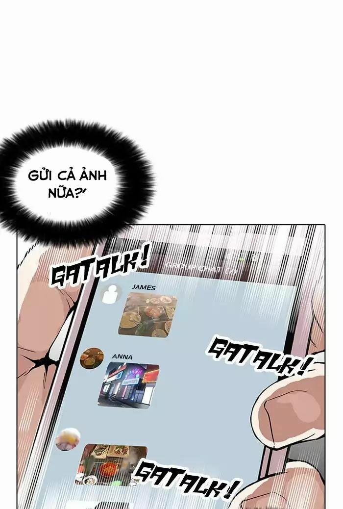 Hoán Đổi Diệu Kỳ 164 trang 34