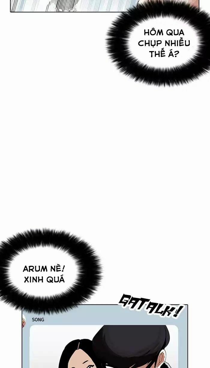 Hoán Đổi Diệu Kỳ 164 trang 35