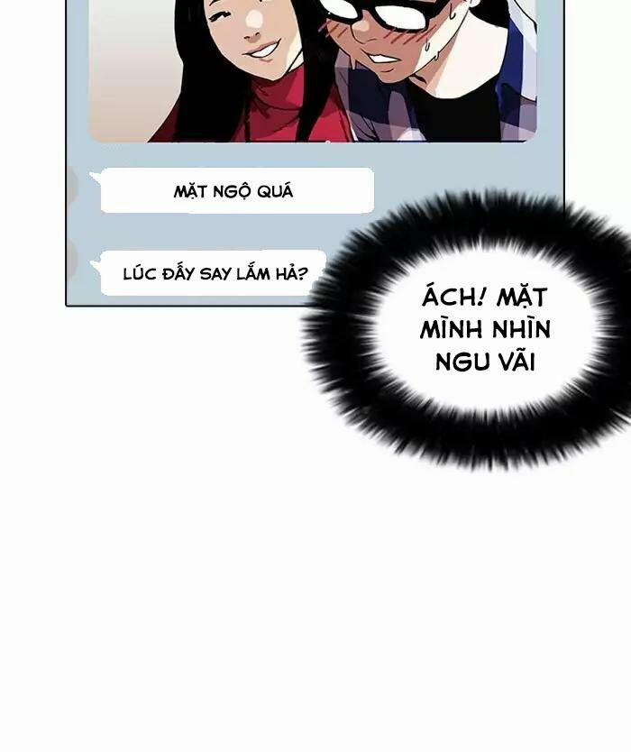 Hoán Đổi Diệu Kỳ 164 trang 36