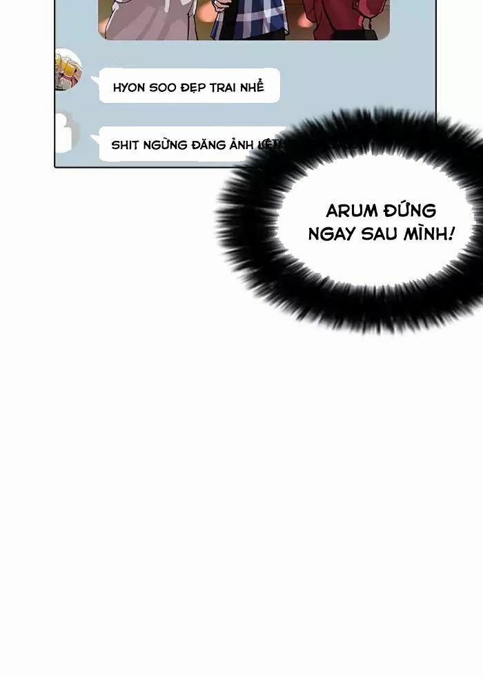 Hoán Đổi Diệu Kỳ 164 trang 39