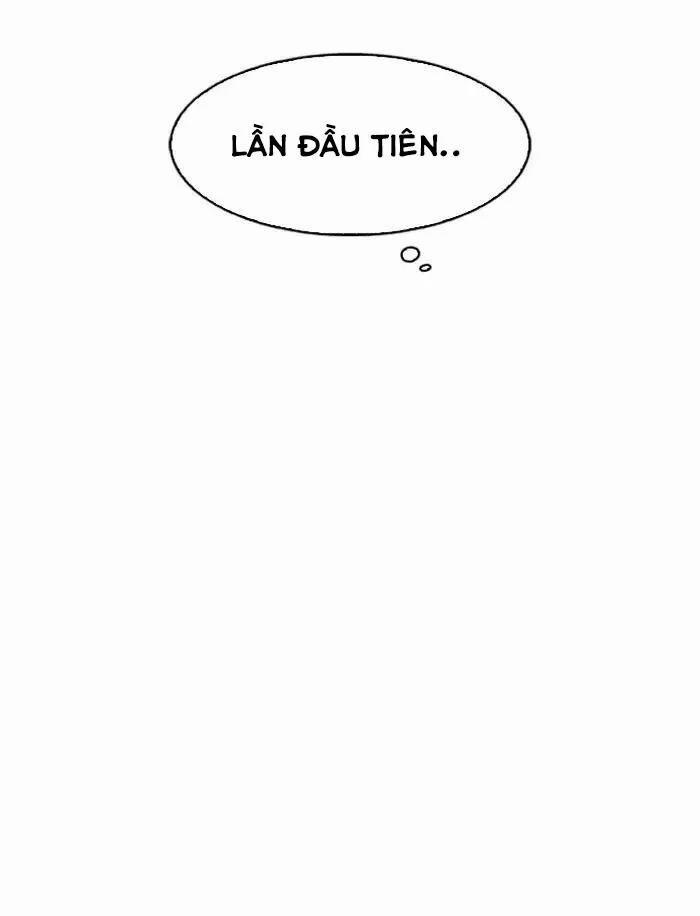 Hoán Đổi Diệu Kỳ 164 trang 41