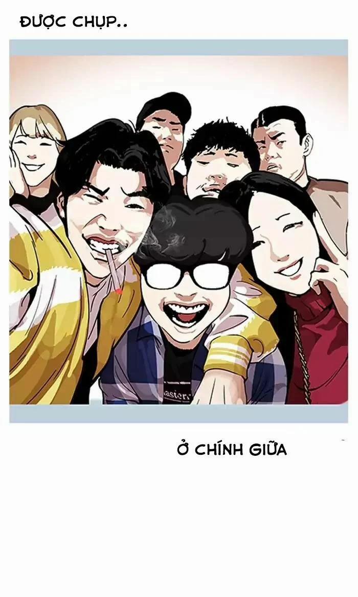 Hoán Đổi Diệu Kỳ 164 trang 42