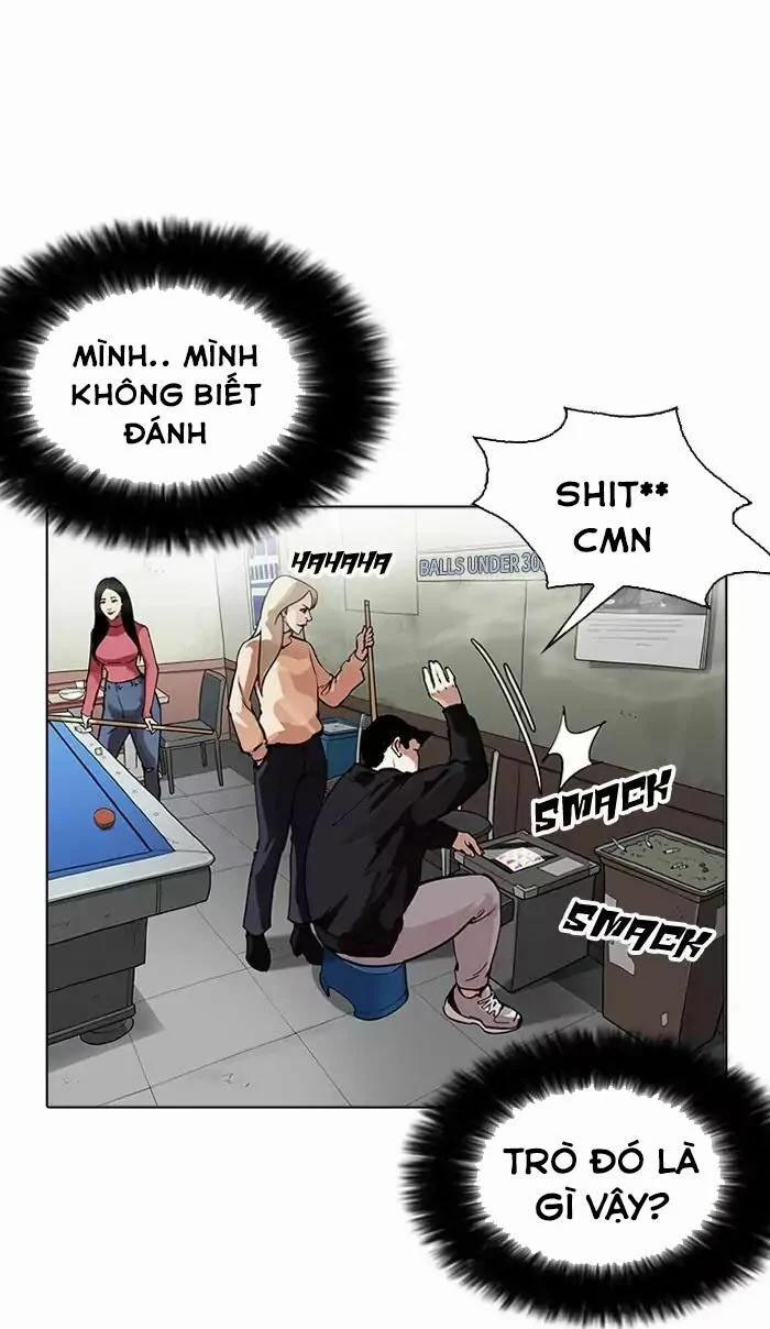 Hoán Đổi Diệu Kỳ 164 trang 53