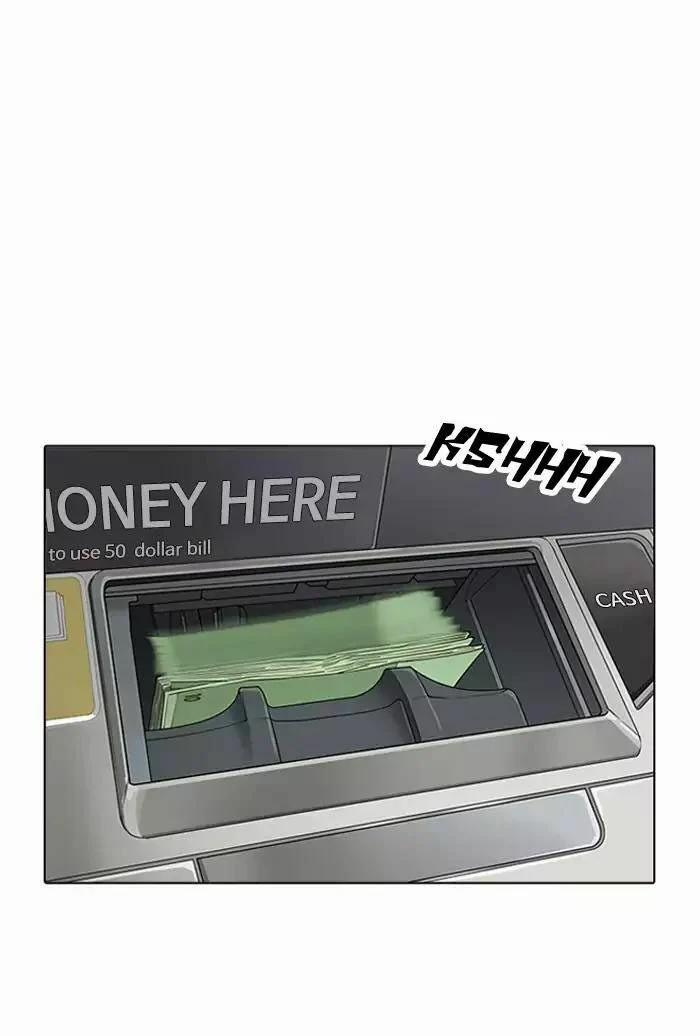 Hoán Đổi Diệu Kỳ 164 trang 58