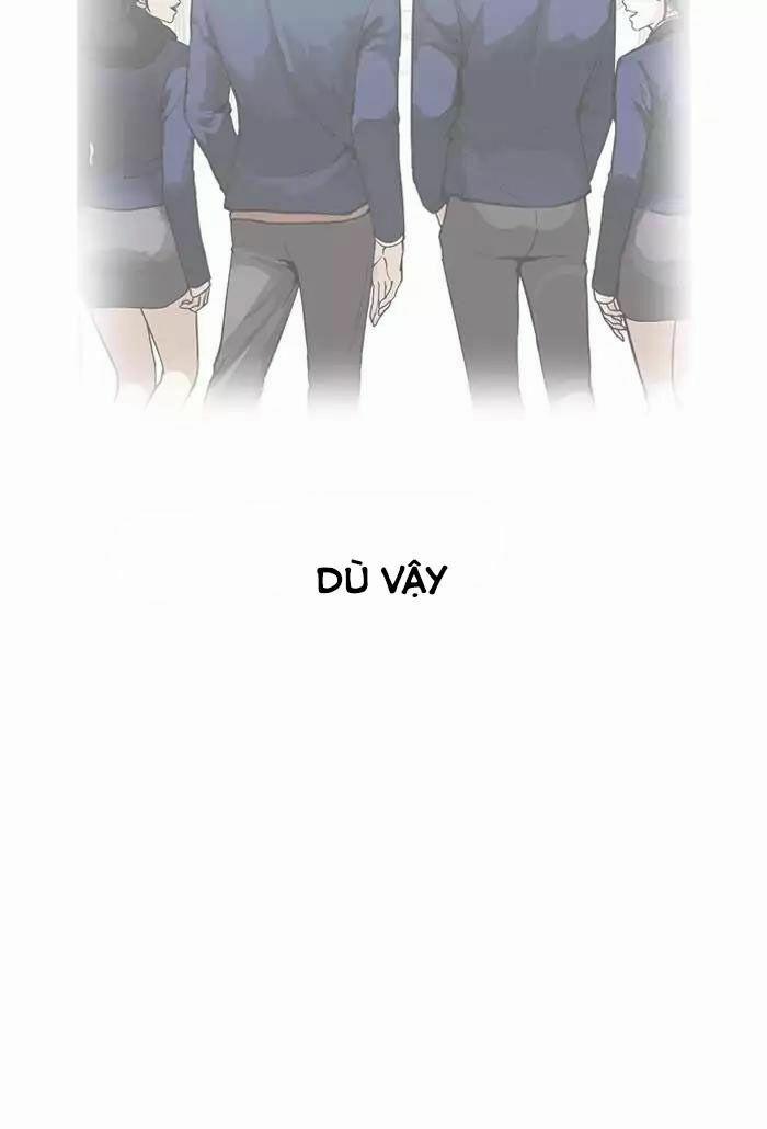 Hoán Đổi Diệu Kỳ 164 trang 63