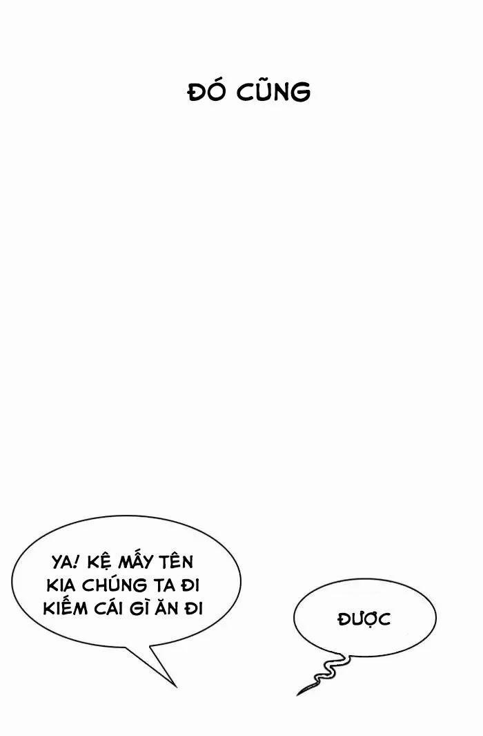 Hoán Đổi Diệu Kỳ 164 trang 64